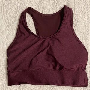 Fabletics Sports Bra